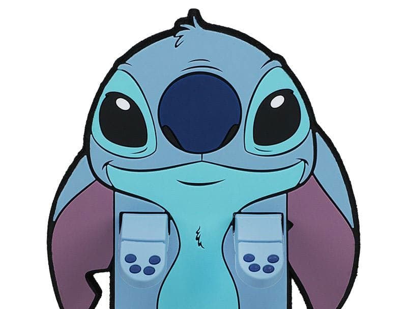STITCH SCREEN CLEANER