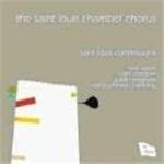 Sasha Johnson Manning - Saint Louis Commissions