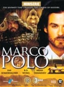 Marco Polo
