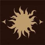 Mekanorganik - How To Extract? (digipack)
