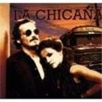 La Chicana - Lejos (CD)