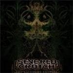 Severed Crotch - Nature Of Entropy The