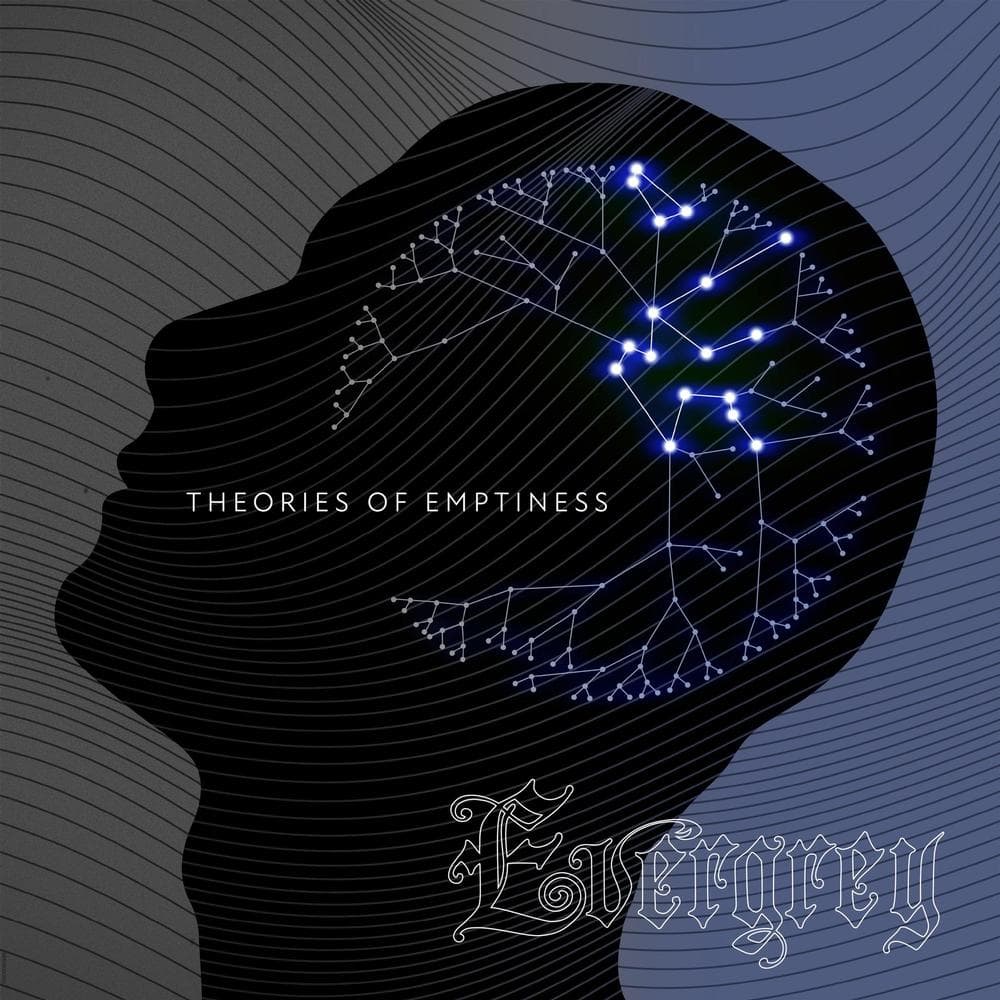 THEORIES OF EMPTINESS JEWEL C
