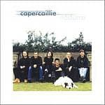 Capercaillie - Nadurra