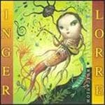 Inger Lorre - Transcendental Medication