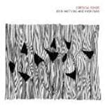 Matthias/Ryan:Cortical Songs - Matthias/Ryan:Cortical Songs