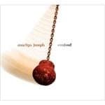 Martyn Joseph - Evolved
