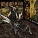 Brainkiller - Infiltration The