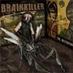 Brainkiller - Infiltration The