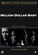 Million Dollar Baby
