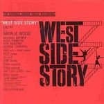 Original Soundtrack - West Side Story