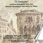 Amilcare Ponchielli - Ponchielli: Orchestral And Chamber Works