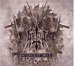 Iperyt - No State Of Grace