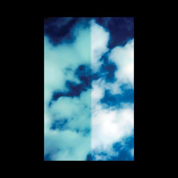 Joni Void - Every Life Is A Light (LP)