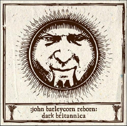 Various Artists - John Barleycorn Reborn: Rebirth (2 CD)
