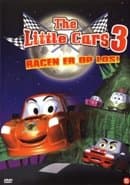 Little Cars 3