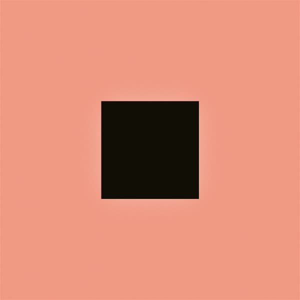 Bon Iver - Sable, Fable (CD)