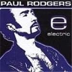 Paul Rodgers - Electric