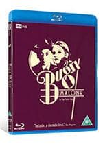 Bugsy Malone