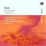 Carlo Rizzi/ Verdi - La Traviata (Apex)