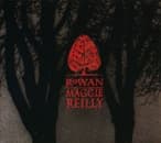 Maggie Reilly - Rowan (CD)