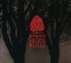 Maggie Reilly - Rowan (CD)