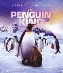 Penguin King