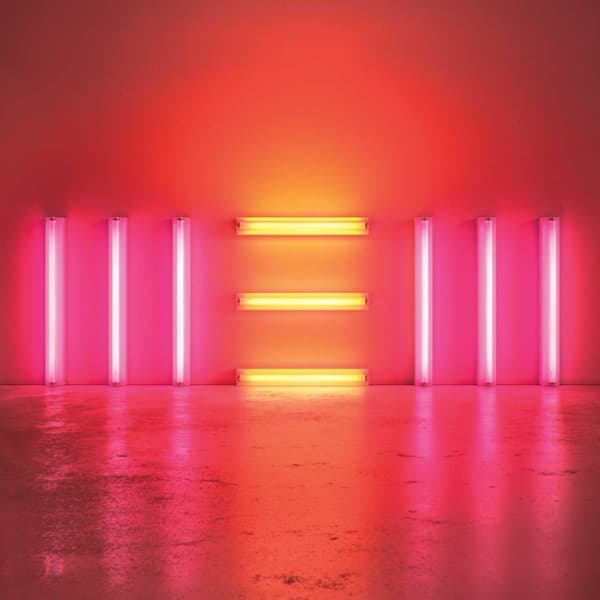 Paul McCartney - New (CD)