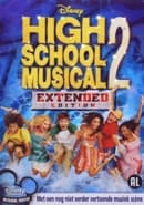 High School Musical 2