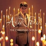 Aled Jones - Christmas Album The