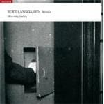 Flemming Dreisig - Langgaard: Messis (2 SACD)