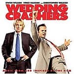 Wedding Crashers