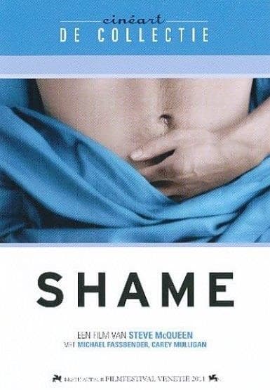 Shame