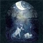 Alcest - Écailles De Lune (CD)