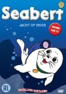 Seabert - Jacht Op Ivoor