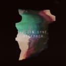 Julien Dyne - December