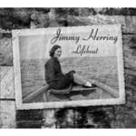 Jimmy Herring - Lifeboat