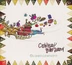 Cowboy Billie Boem - Oliebollenparty (CD)