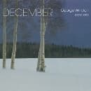George Winston - December (CD)