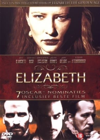 Elizabeth