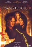 Wives He Forgot, The