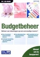 Budgetbeheer