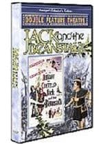 Abbott And Costello - Jack And Beanstalk (Import)