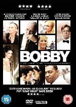 Bobby [2006] (Import)