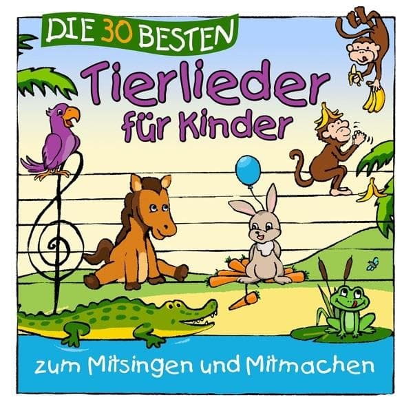 Sommerland,s./gl
