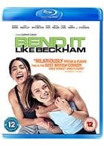 Bend It Like Beckham (Import)