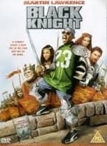 Black Knight (Import)