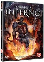 Dante's Inferno (Import)