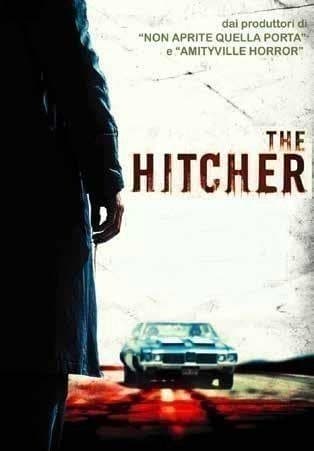 Hitcher (The) (Import)
