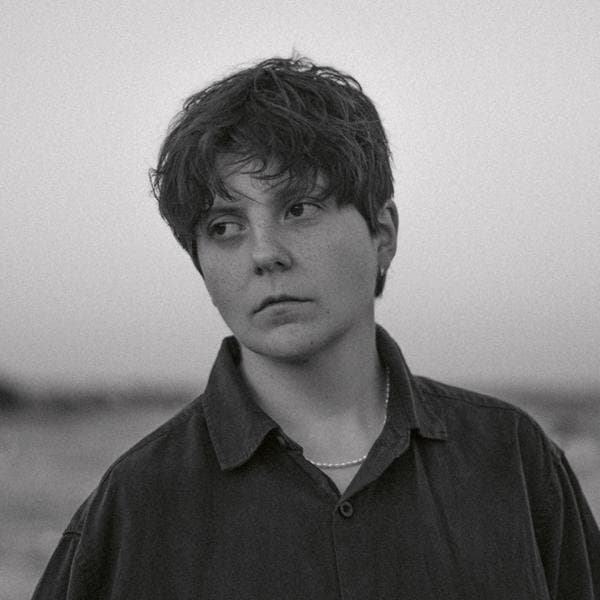 Seda - Where Do I Go (LP)